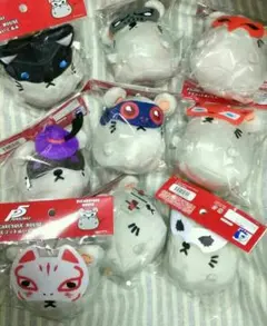 2025年最新】Picaresqueの人気アイテム - メルカリ