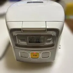 2026年最新】jai r551の人気アイテム - メルカリ