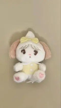 Item thumbnail for item 7ab709c9-4185-45a4-9aa0-1feb34878ac6