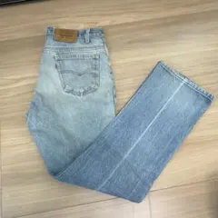 Item thumbnail for item a3d959f1-e224-4b0d-a7f6-e13f82207f90