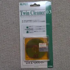 Item thumbnail for item 6f93d094-5801-4808-ba82-9daa4355fc3c