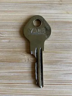 ネッシー様 リクエスト 5点 まとめ商品