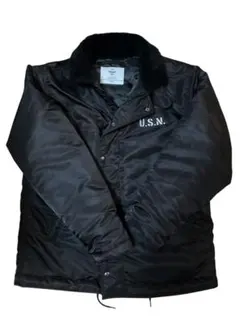 2026年最新】houston n-1デッキジャケットの人気アイテム - メルカリ