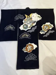 Item thumbnail for item 11d1cdb8-c436-4ff1-92e4-8eb9849638f6