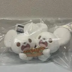 2026年最新】ポケピース一番くじの人気アイテム - メルカリ