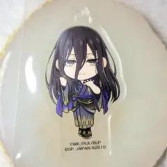 蟻生十兵衛　ブルーロック　一番くじ