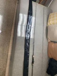 Item thumbnail for item 45c93c64-379e-4edf-9be4-d58dec152355