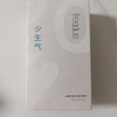 freeplus モイストケアローション・エマルジョンセットのサムネイル