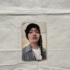 ALPHA DRIVE ONE ALD1 StarRiver リオ トレカ