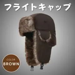 Item thumbnail for item 5160242f-1208-4de8-a3c8-d935946ba338