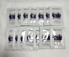 2025年最新】コスメデコルテ リポソーム クリームの人気アイテム