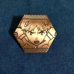 2025年最新】ガイナックスの人気アイテム - メルカリ