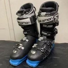 SALOMON ブーツ