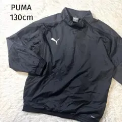 Item thumbnail for item ca2b8452-c23b-44d8-b903-07b814c3a1e6