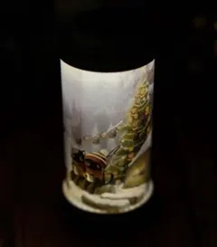 nerudesignworks ハロウィン38灯 nerudesignworks ハロウィン38灯