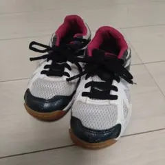 Item thumbnail for item fe4958bb-7f11-4168-96db-2ee9856fe037