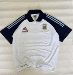 2003-2004 Brescia Calcio BAGGIO 10番 シャツ - メルカリ