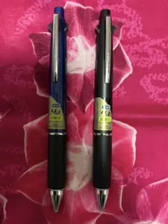 Item thumbnail for item 16001c7c-6457-4c73-8d05-2e553d3a9c3d