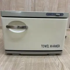2026年最新】タオルウォーマー 2段の人気アイテム - メルカリ