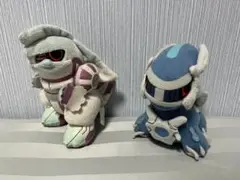 ポケットモンスター　ディアルガ　ポケドール(大) 2025年最新】ポケドール ディアルガの人気アイテム - メルカリ
