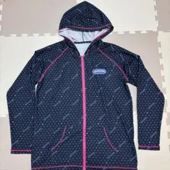 OUTDOOR PRODUCTS パーカー