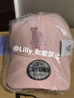 2025年最新】9forty rhinestoneの人気アイテム - メルカリ