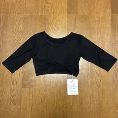新品未使用　チョリ