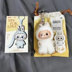 __ mauve.様 リクエスト 3点 まとめ商品