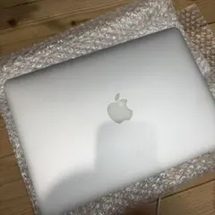 2026年最新】macbook pro 2015 13インチの人気アイテム - メルカリ