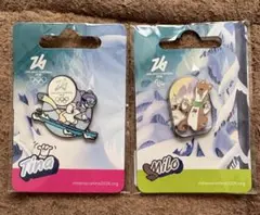 ポケモン ギラティナ ピンズ プラチナ 2008年 - メルカリ