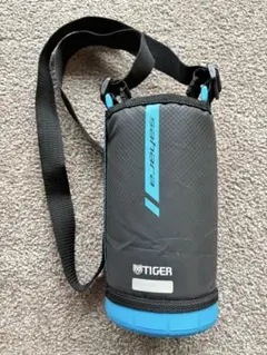 TIGER SAHARA 水筒カバー ケース　1.0L用のサムネイル