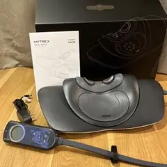 Item thumbnail for item 5699a060-7fb1-470b-b9ac-cab644d439ef