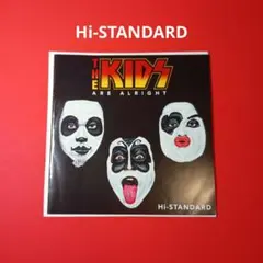 2025年最新】hi-standard epの人気アイテム - メルカリ