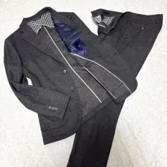 Item thumbnail for item 604bddab-8f1b-41db-9de3-f76a1d04559a