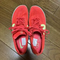 2026年最新】NIKE ドラゴンフライ2 24の人気アイテム - メルカリ