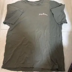 Tommy Bahama グリルキング Tシャツ