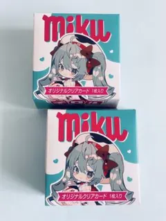 チロルチョコ チロルミクBOX 2個セットのサムネイル