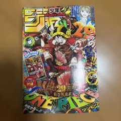 週刊少年ジャンプ 1991年3・4号 巻頭カラー ドラゴンボール - メルカリ