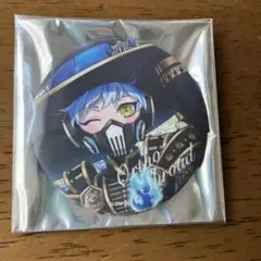 Item thumbnail for item 981c32aa-7df6-4446-a1e9-bb7067d47593