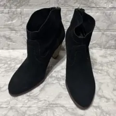 Item thumbnail for item a69d8c12-f686-4f4a-9459-391bb95310c2