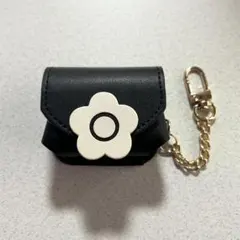MARY QUANT　AirPods Pro ケース