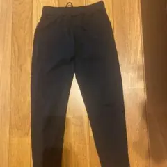 Item thumbnail for item 1bf30008-b7a1-4004-b278-4e436e5d58f2