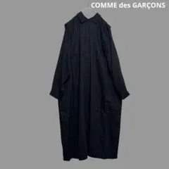 2025年最新】COMME des GARCONS レディース ロングワンピースの人気
