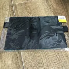 ryoko69様 リクエスト 2点 まとめ商品