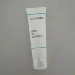 proactiv GTモイスチャー(ジェル状保湿液)30gのサムネイル