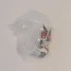 @CTIONRIDE アクションライド　仮面ライダー5 仮面ライダーX