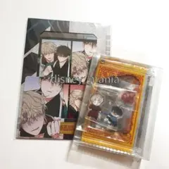 2026年最新】bl韓国コミックの人気アイテム - メルカリ