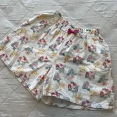 グローバルワーク　130㎝