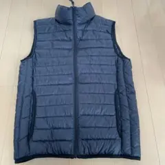 Item thumbnail for item bbf7f076-255d-47db-a258-73992b957a17