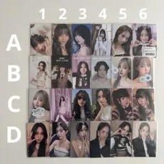 Item thumbnail for item 6c619215-8254-44ab-8090-4cf56266cbf1